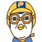 Alpha Of X1m's Avatar'