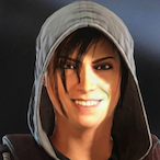Hibana-na-nana's Avatar'