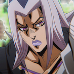 raqier's Avatar'