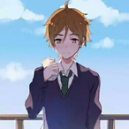 Yangogog's Avatar'