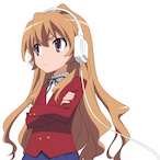 R1FT__'s Avatar'