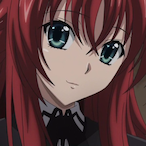 NotJacobyXD's Avatar'