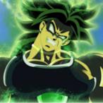 AJ.Amir's Avatar'