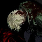OpticDS's Avatar'
