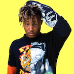 TCSG ngaa's Avatar'
