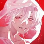 o sneezyz's Avatar'