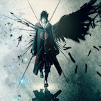 FEARS_KITSUNE's Avatar'