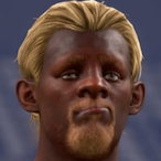 Br3von's Avatar'