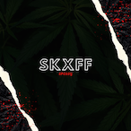 Filterkick's Avatar'