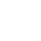 Chrisonkids's Avatar'