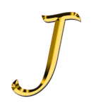 CNCR_Jan's Avatar'
