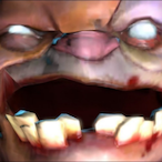 papausoutlaw's Avatar'