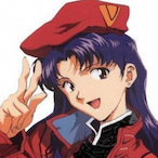 Pdcal's Avatar'