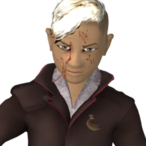 Pajamawocky's Avatar