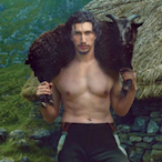 riichvpnuser-'s Avatar'