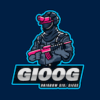 Gioog.--'s Avatar'
