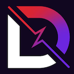 smurf_897's Avatar'
