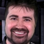 Tomplexthis's Avatar