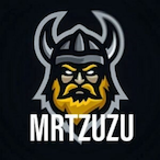 KarmaMP's Avatar'
