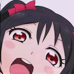 Nico-Yazawa_'s Avatar'