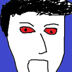 FRESH_Oranges's Avatar'