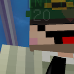 s5t_'s Avatar'