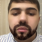 PERDALER228's Avatar'