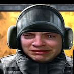 vesicantskink81's Avatar'