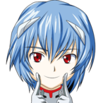 uGabiru's Avatar'