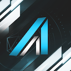 q5_choi's Avatar'