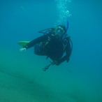 vvikesh's Avatar'