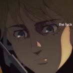 buryitonchrome's Avatar'