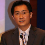 BoxierKarma92's Avatar'