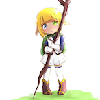Lxca27-'s Avatar'