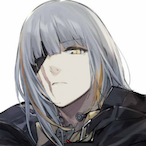 Reilrachel's Avatar'