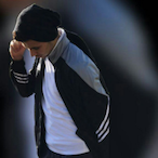 Hydraplayer's Avatar'