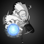 Zurksqt's Avatar'