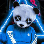 WranglyBacon21's Avatar'