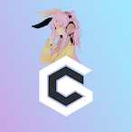 dradnat.Schwund's Avatar'