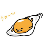 uPaidForHead's Avatar'