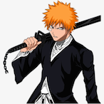 DrippyDood's Avatar'