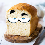 lilbread.TB's Avatar'