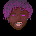 doug_trio2's Avatar'
