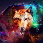 Geni_Ababwa's Avatar'