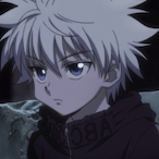 Daddysenpai2's Avatar'