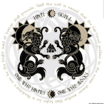 HellKingAsmodeus's Avatar'
