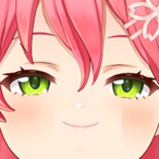 MikoDaNyeeeee's Avatar'