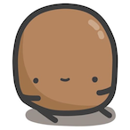 AGuy2Lazy4AName's Avatar'