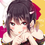 RyzaIsNoOk's Avatar'