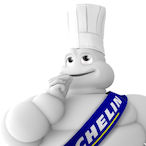 Michelin_Cook's Avatar'